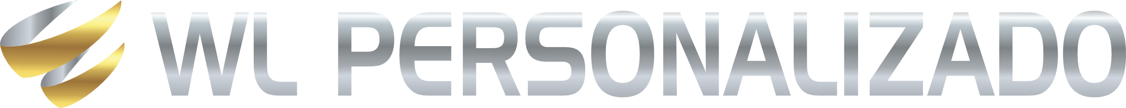 Wl Personalizados